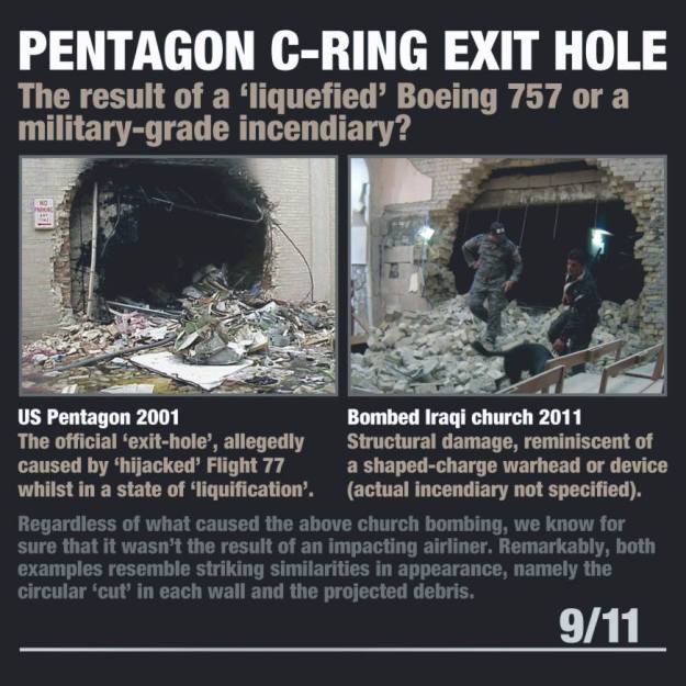 pentagon-exist-hole