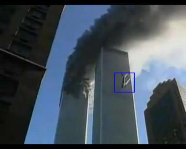Résumé sur les attentats du 11 septembre 2001, à l'aube des 13 ans de l’événement. - Page 2 No-left-wing